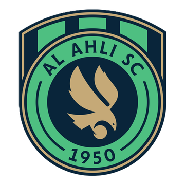 Al Ahli Sports Club