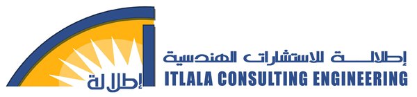 Itlala Consulting Engineering